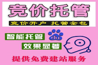 360信息流广告：助力品牌增长成功案例